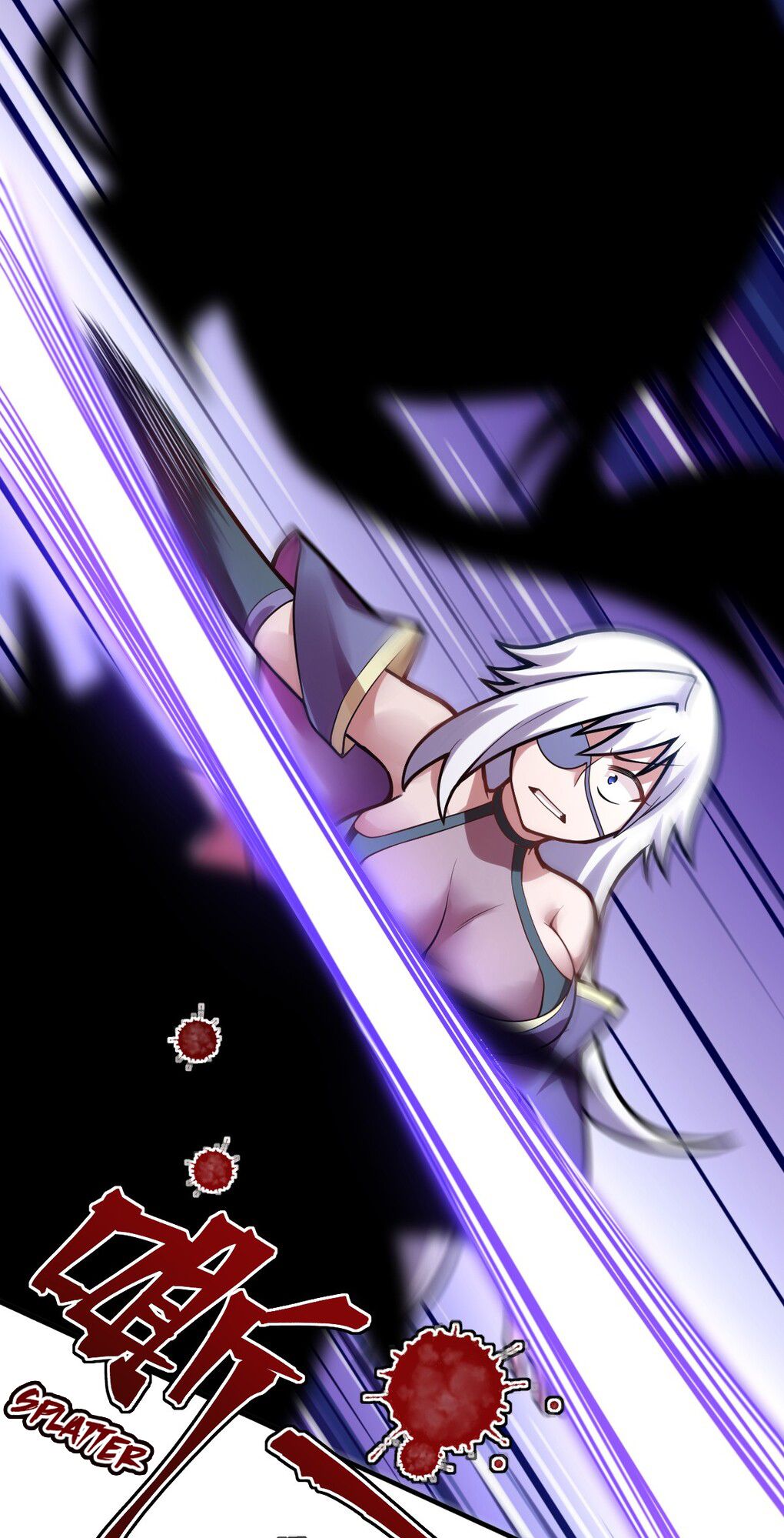Page 15 of Chapter 4