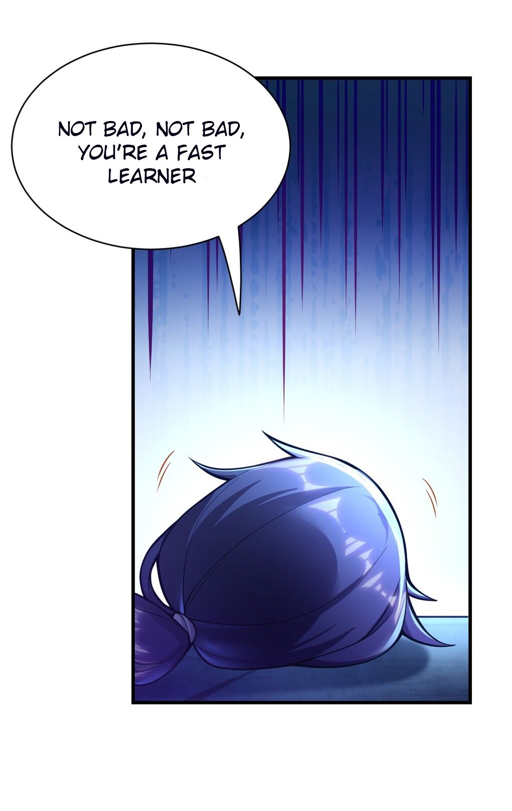 Page 17 of Chapter 4