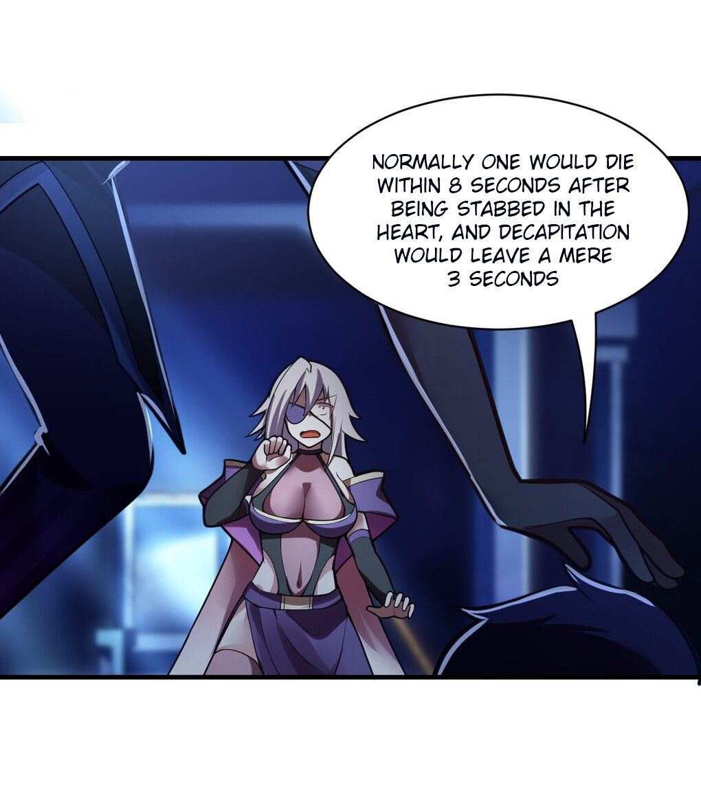 Page 18 of Chapter 4