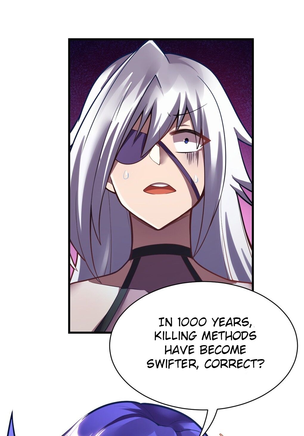 Page 19 of Chapter 4