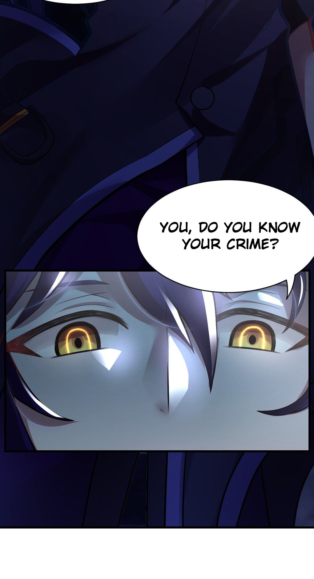 Page 24 of Chapter 4
