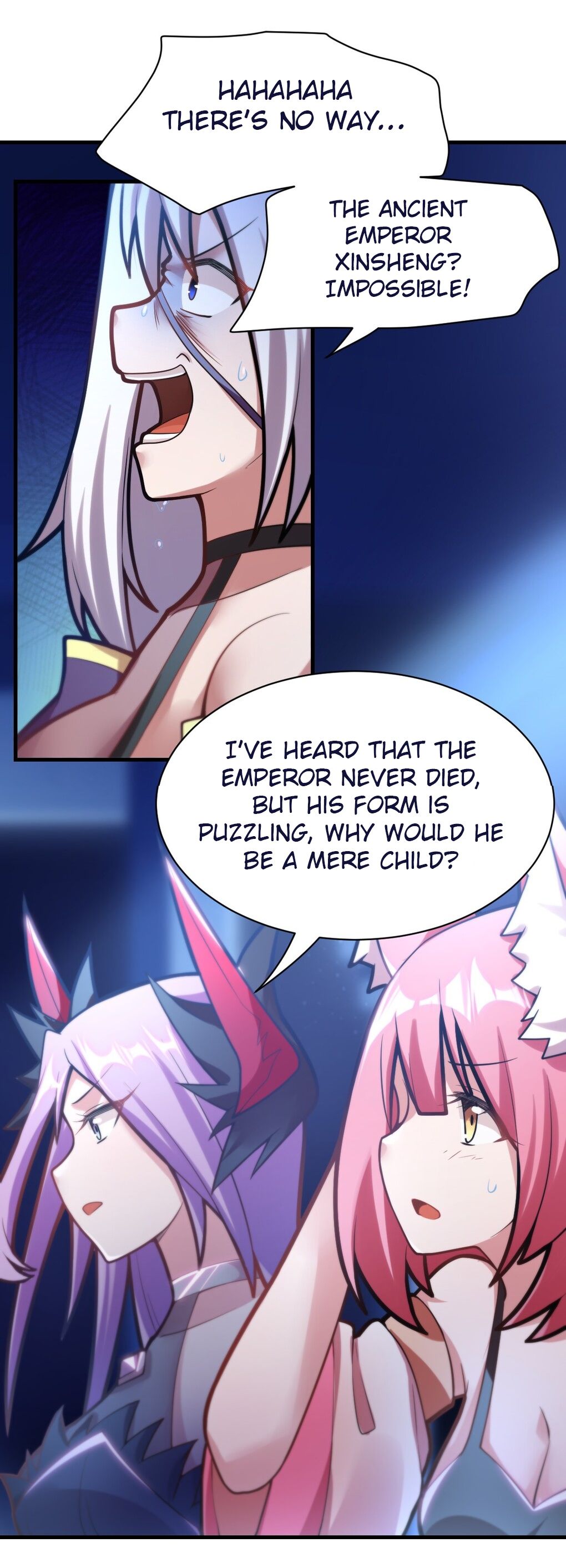 Page 25 of Chapter 4