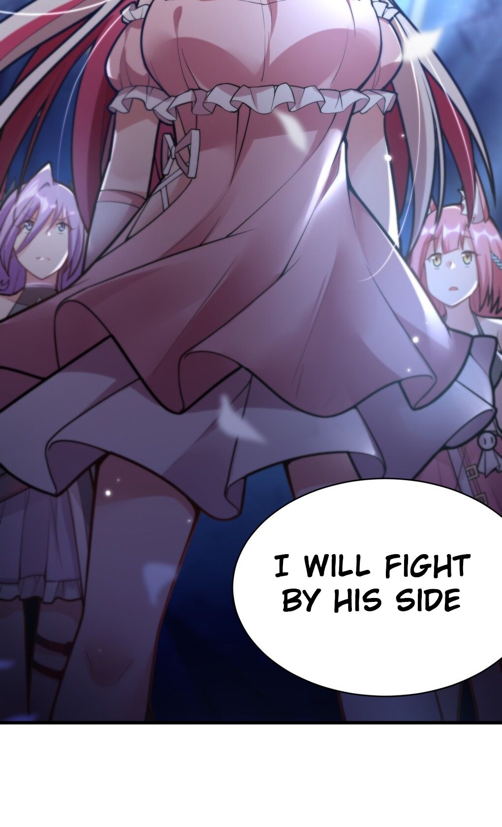 Page 27 of Chapter 4