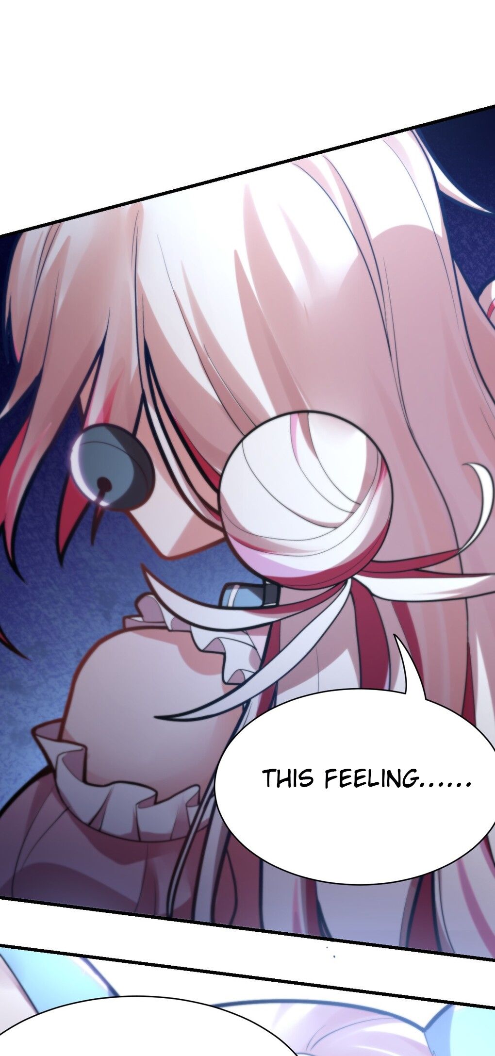 Page 28 of Chapter 4
