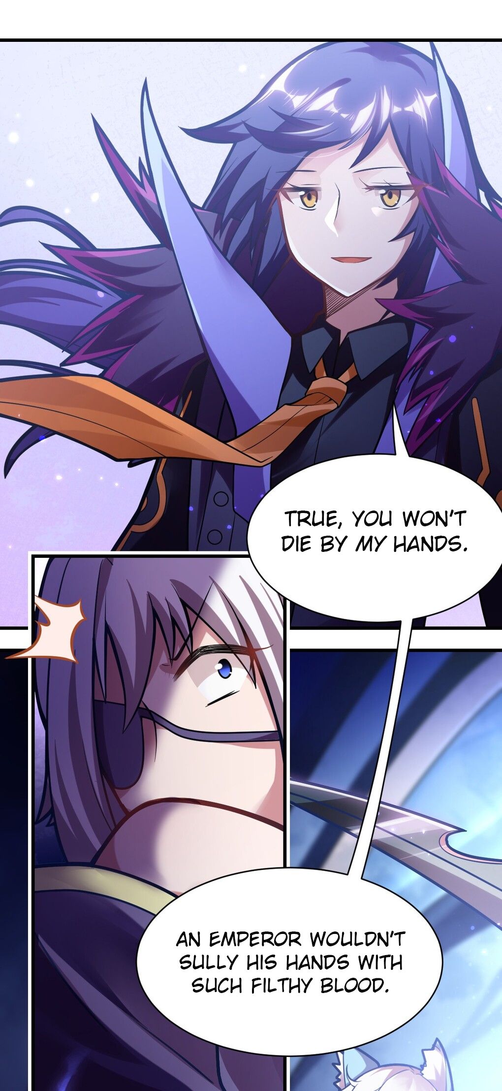 Page 31 of Chapter 4