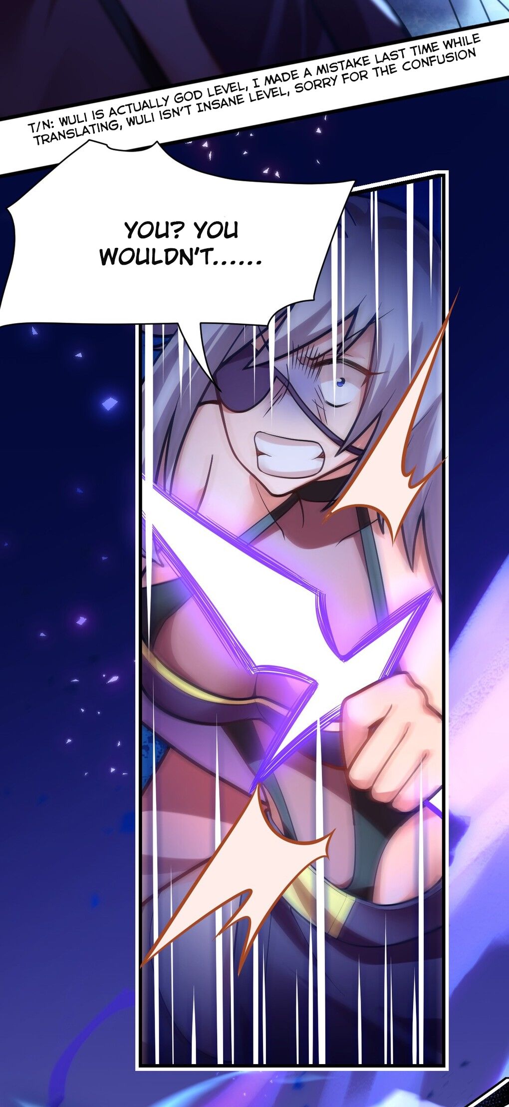 Page 33 of Chapter 4