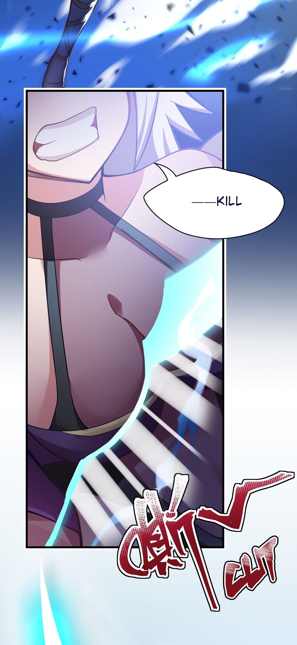 Page 35 of Chapter 4