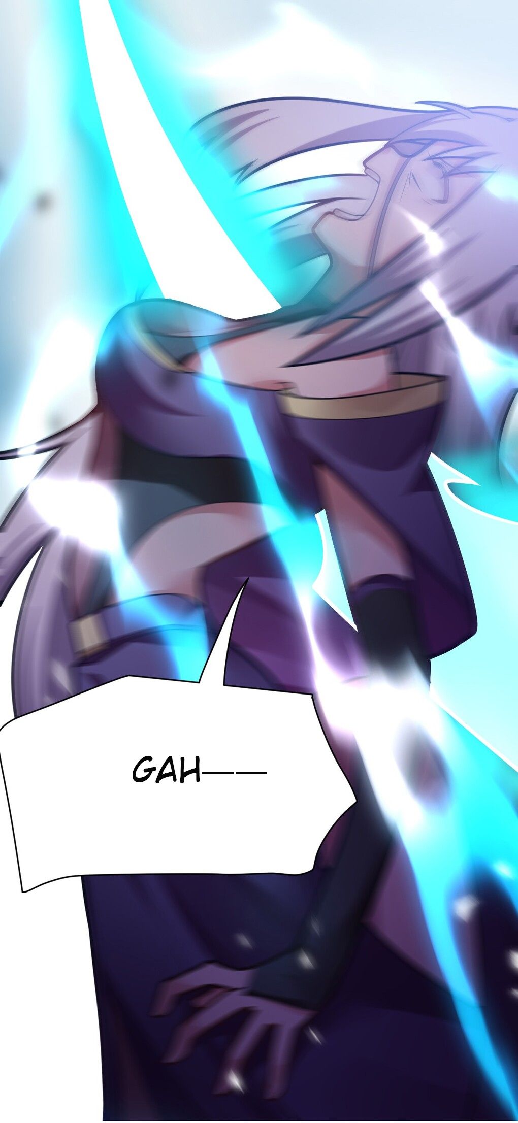 Page 36 of Chapter 4