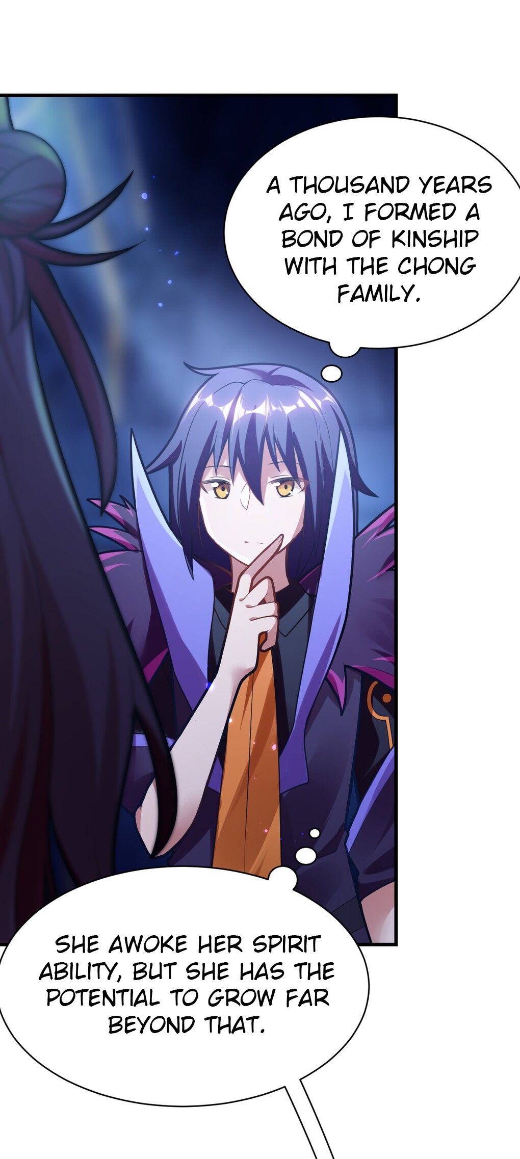 Page 38 of Chapter 4