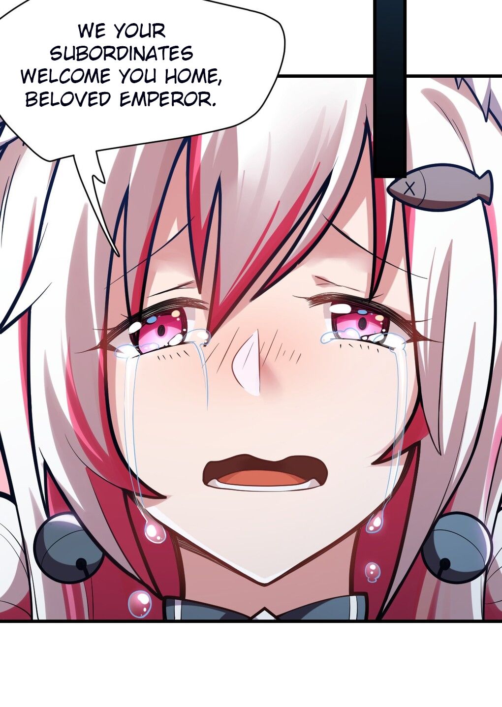 Page 41 of Chapter 4