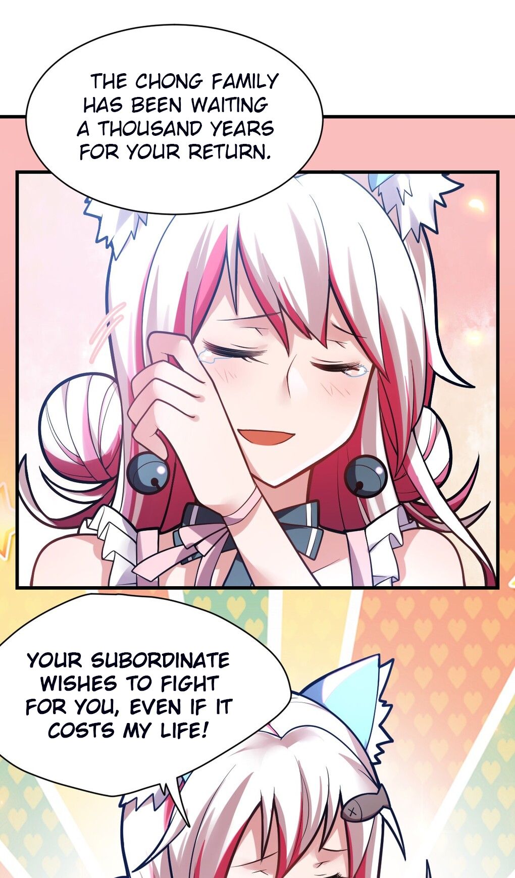 Page 42 of Chapter 4