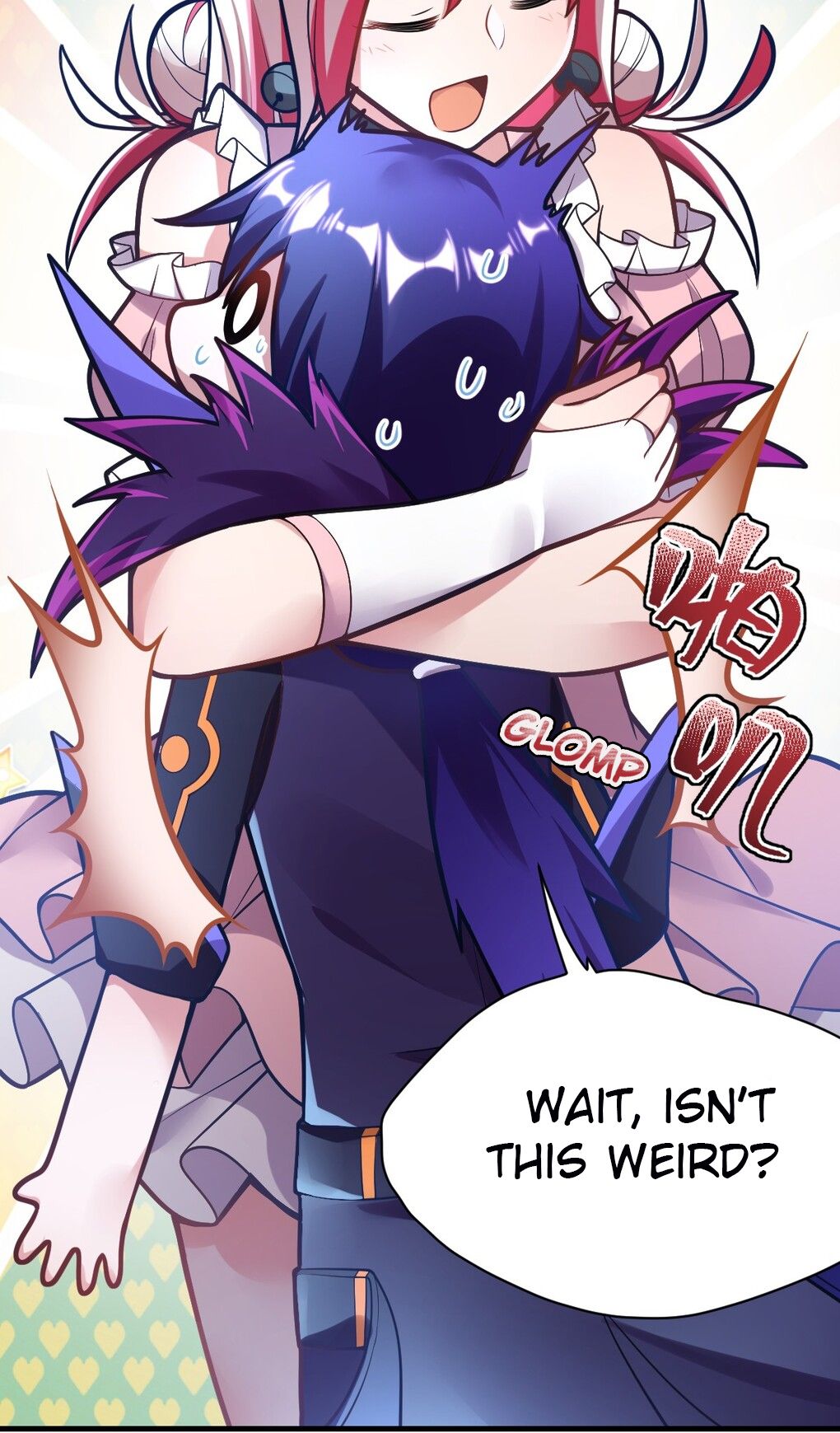 Page 43 of Chapter 4