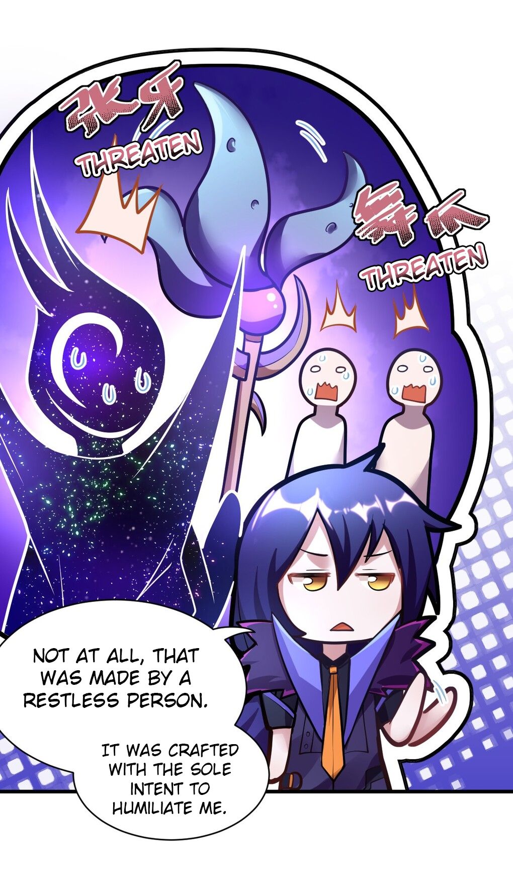 Page 45 of Chapter 4