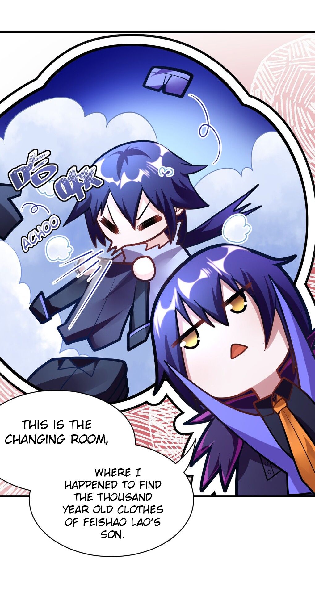 Page 46 of Chapter 4