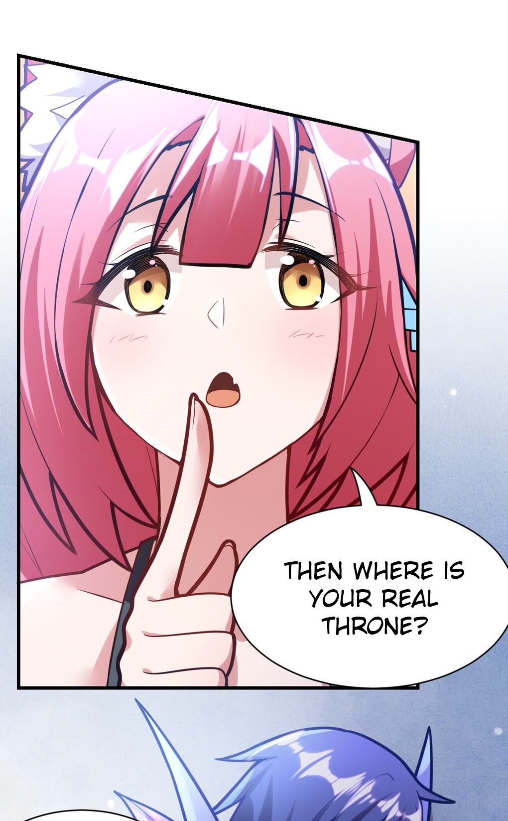 Page 47 of Chapter 4
