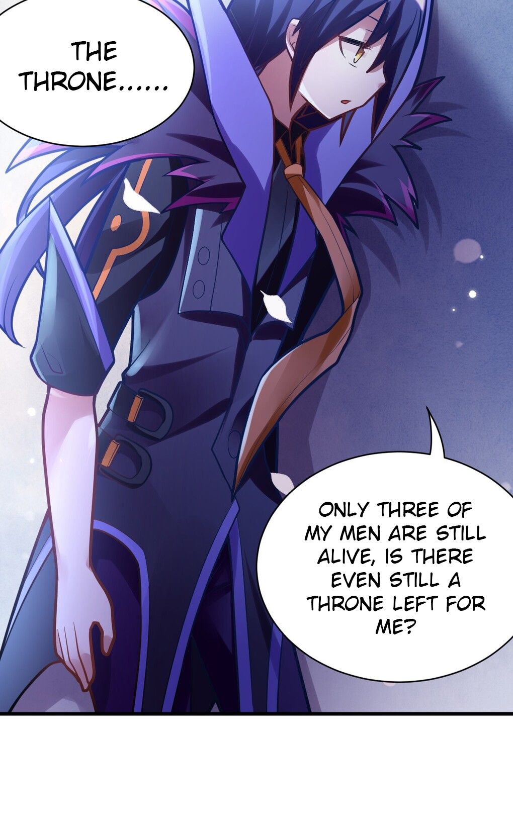 Page 48 of Chapter 4