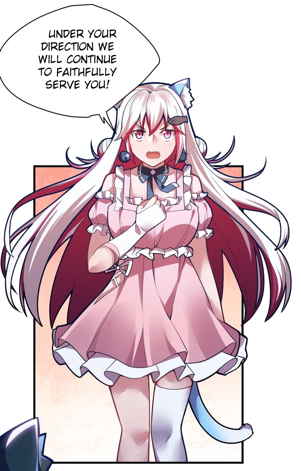 Page 49 of Chapter 4