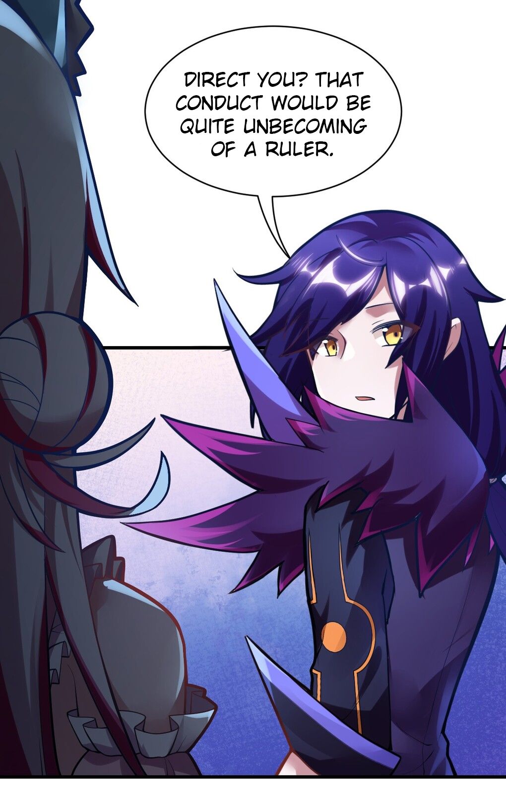 Page 50 of Chapter 4