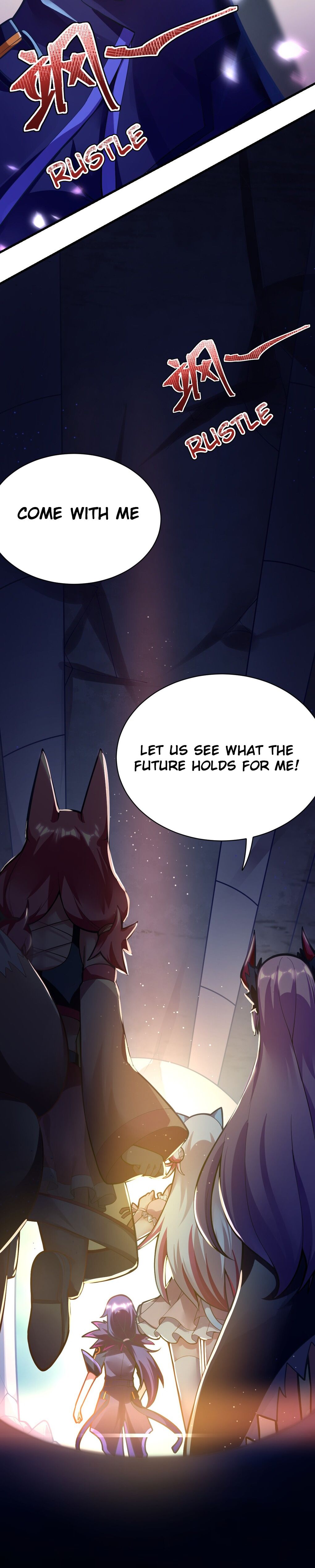 Page 52 of Chapter 4