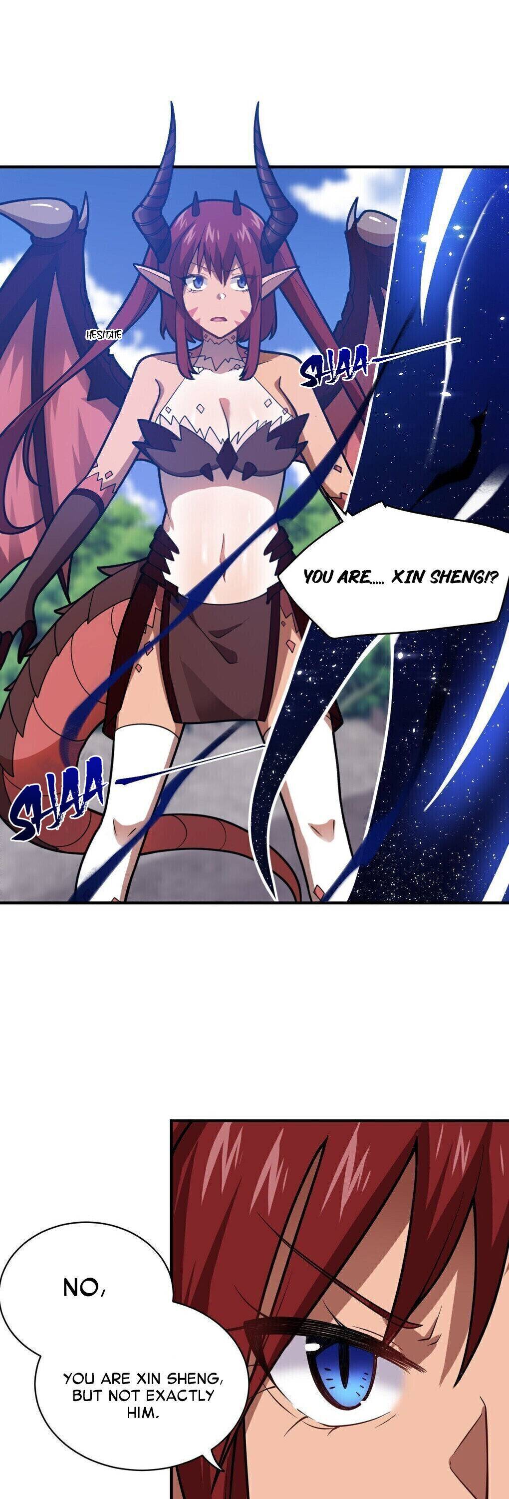 Page 3 of Chapter 40