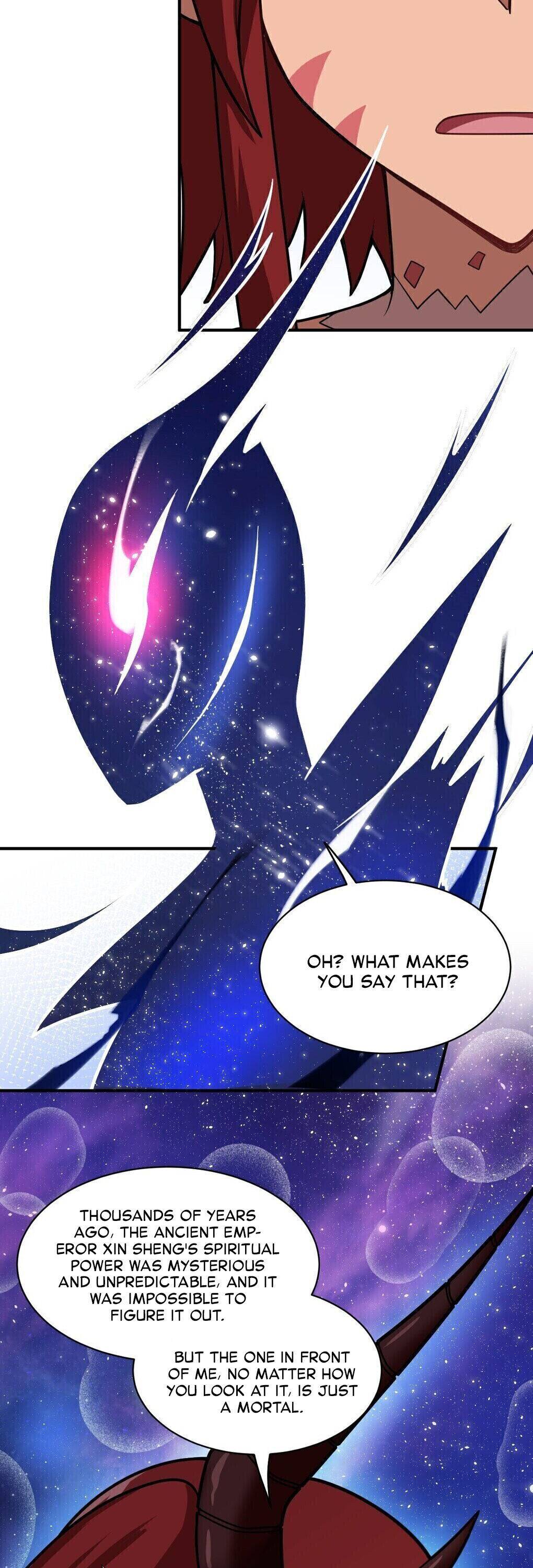 Page 4 of Chapter 40