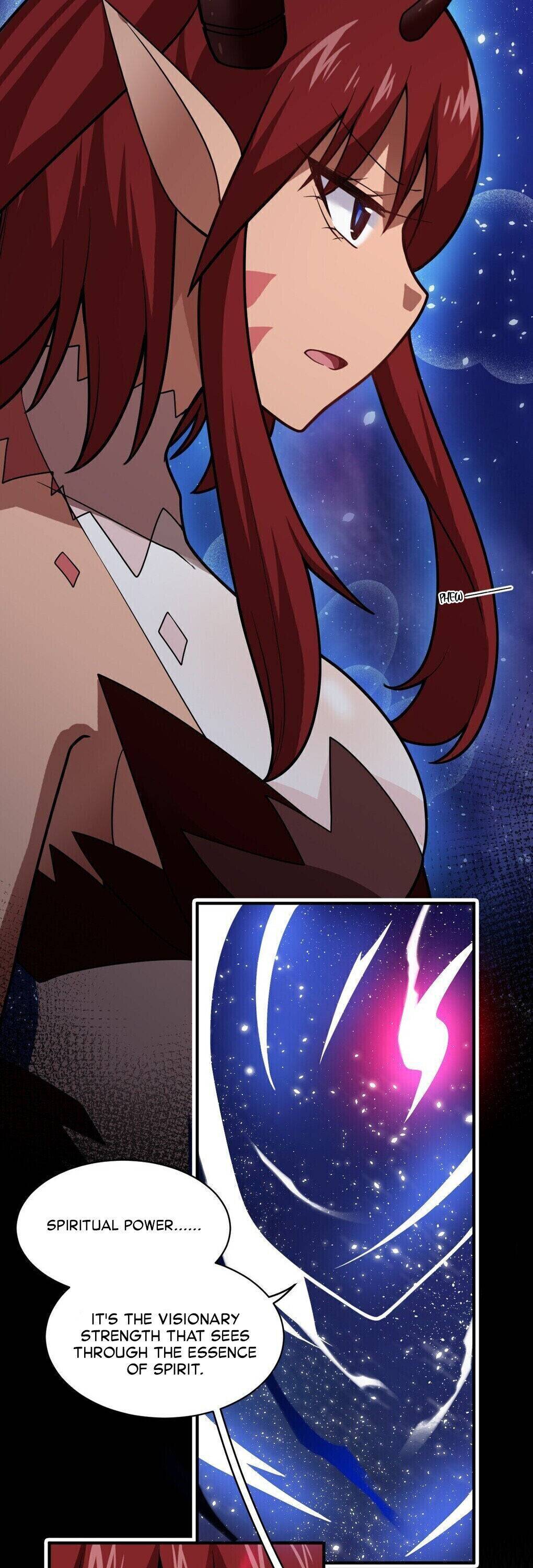 Page 5 of Chapter 40