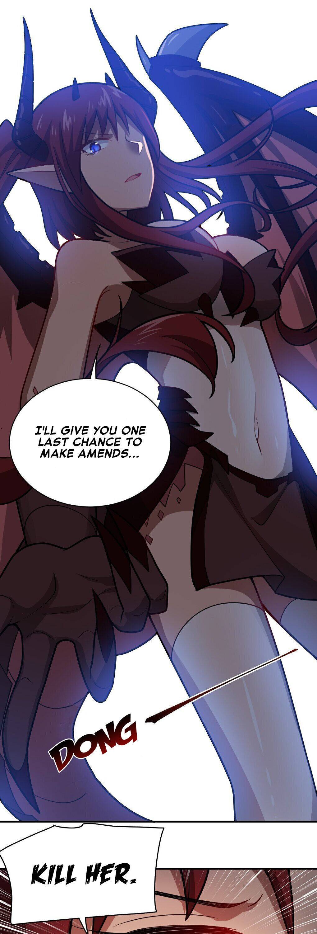 Page 8 of Chapter 40