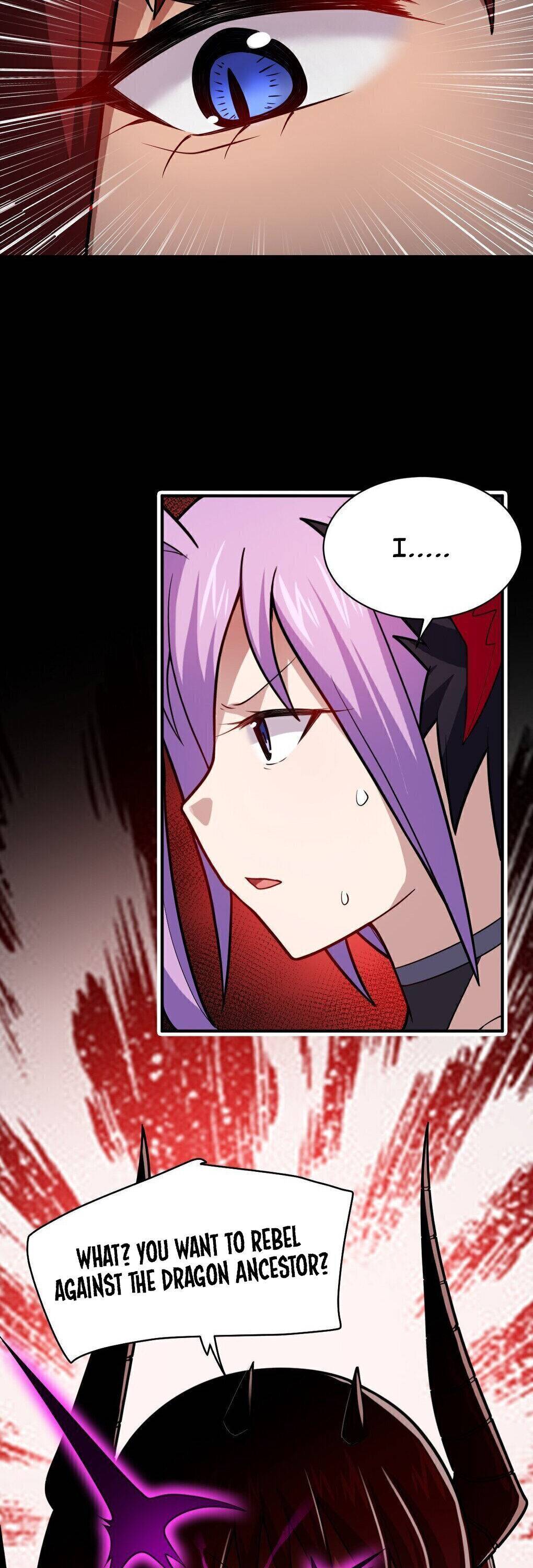 Page 9 of Chapter 40