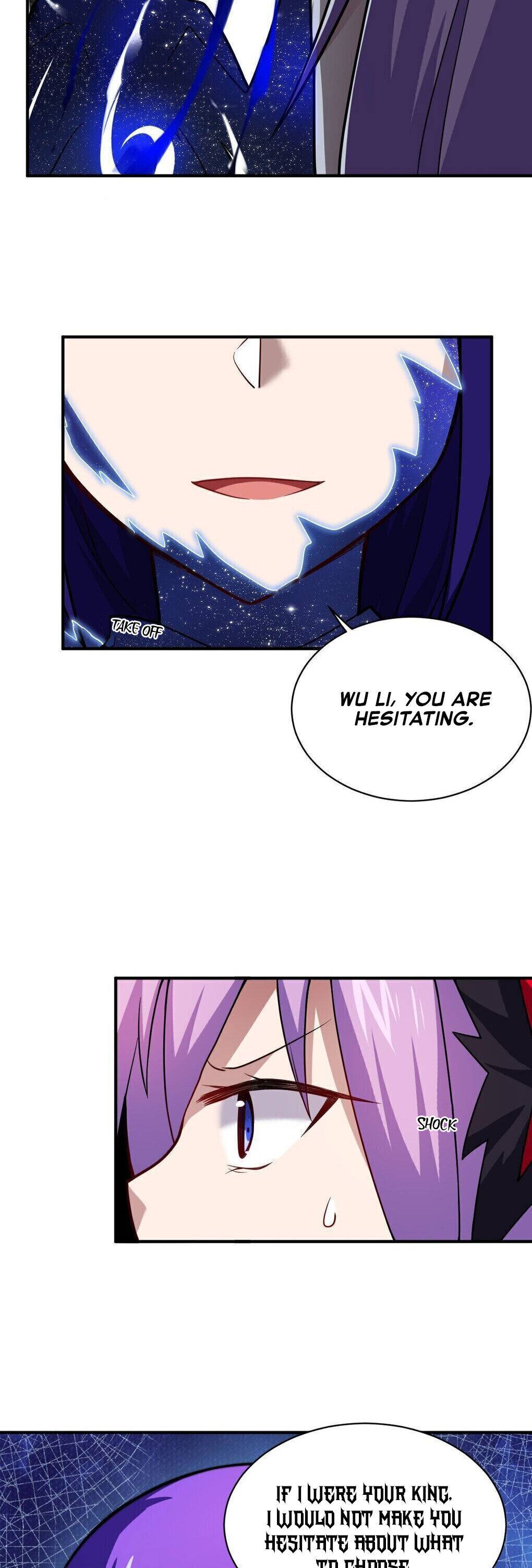 Page 11 of Chapter 40