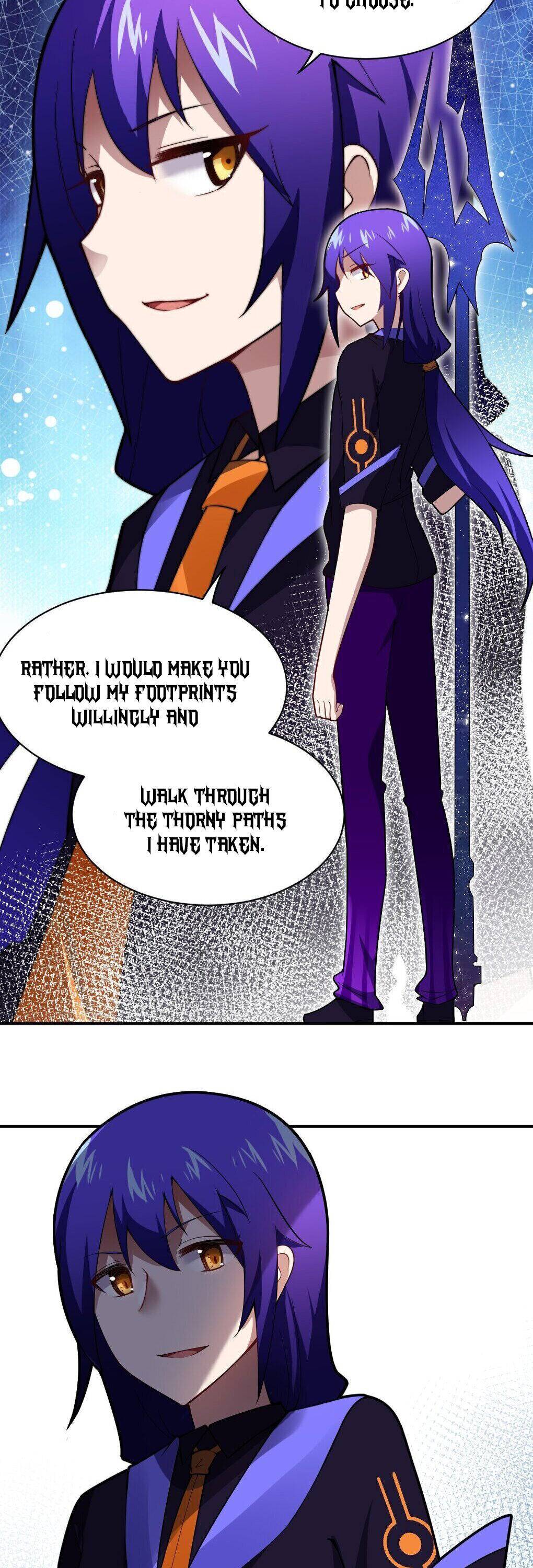 Page 12 of Chapter 40