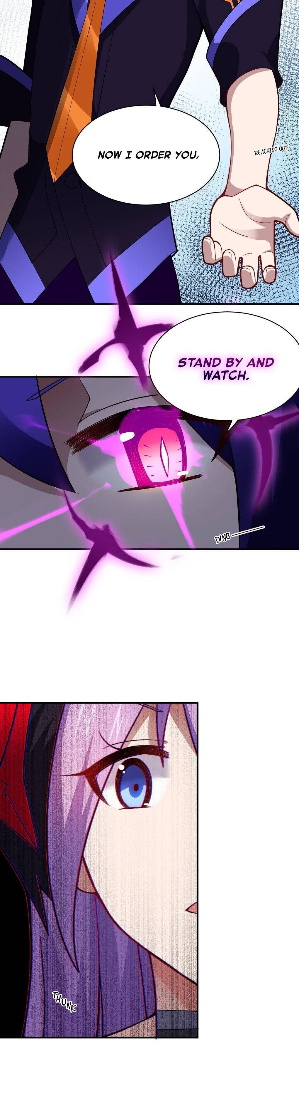 Page 13 of Chapter 40