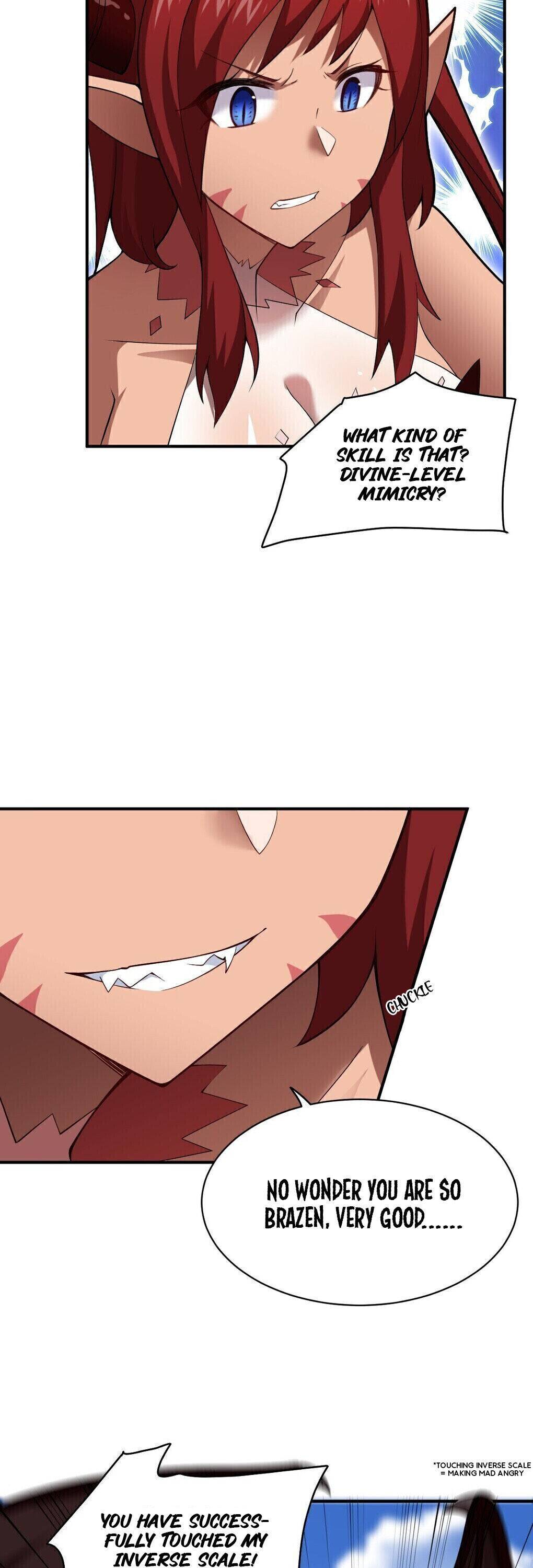 Page 15 of Chapter 40