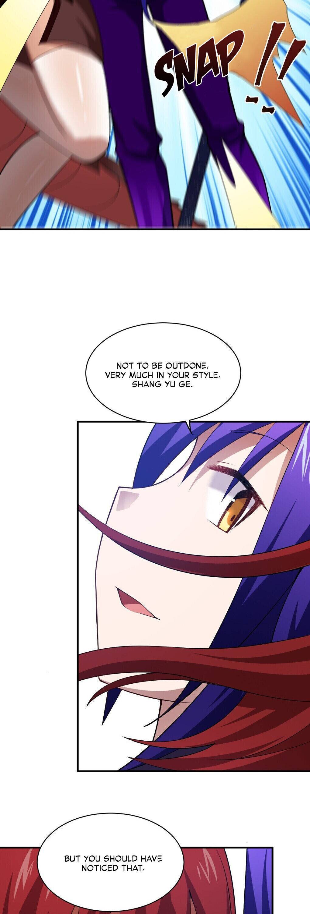Page 17 of Chapter 40