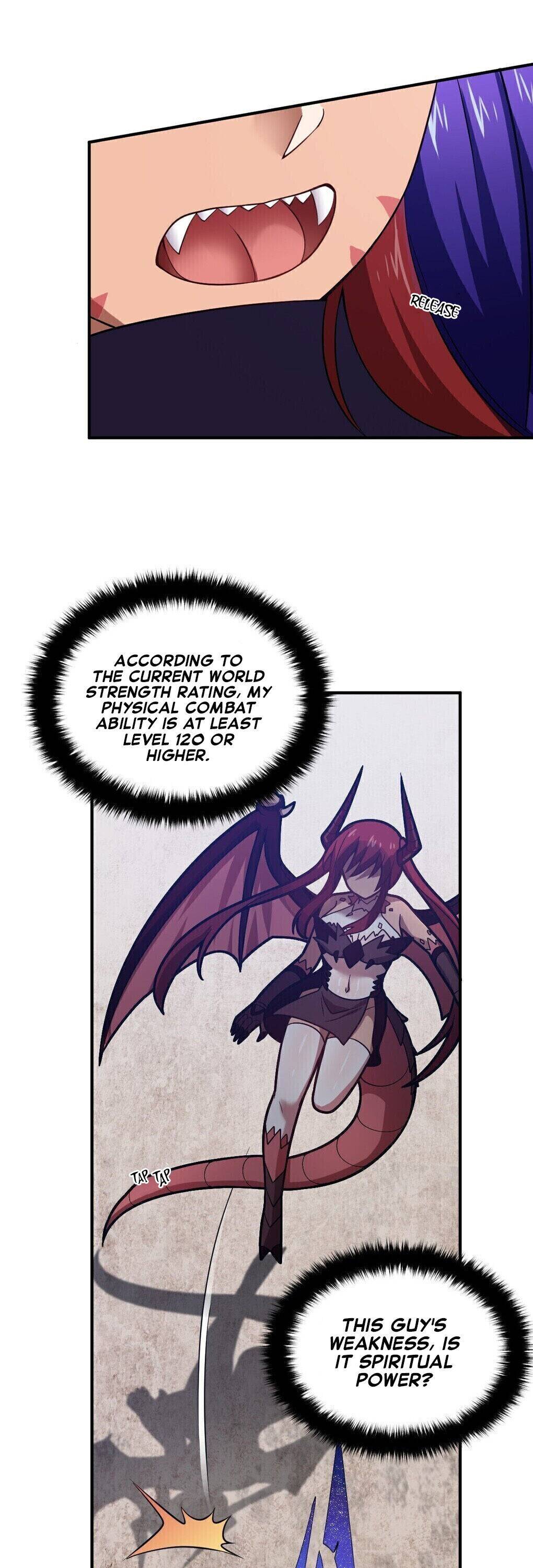 Page 19 of Chapter 40