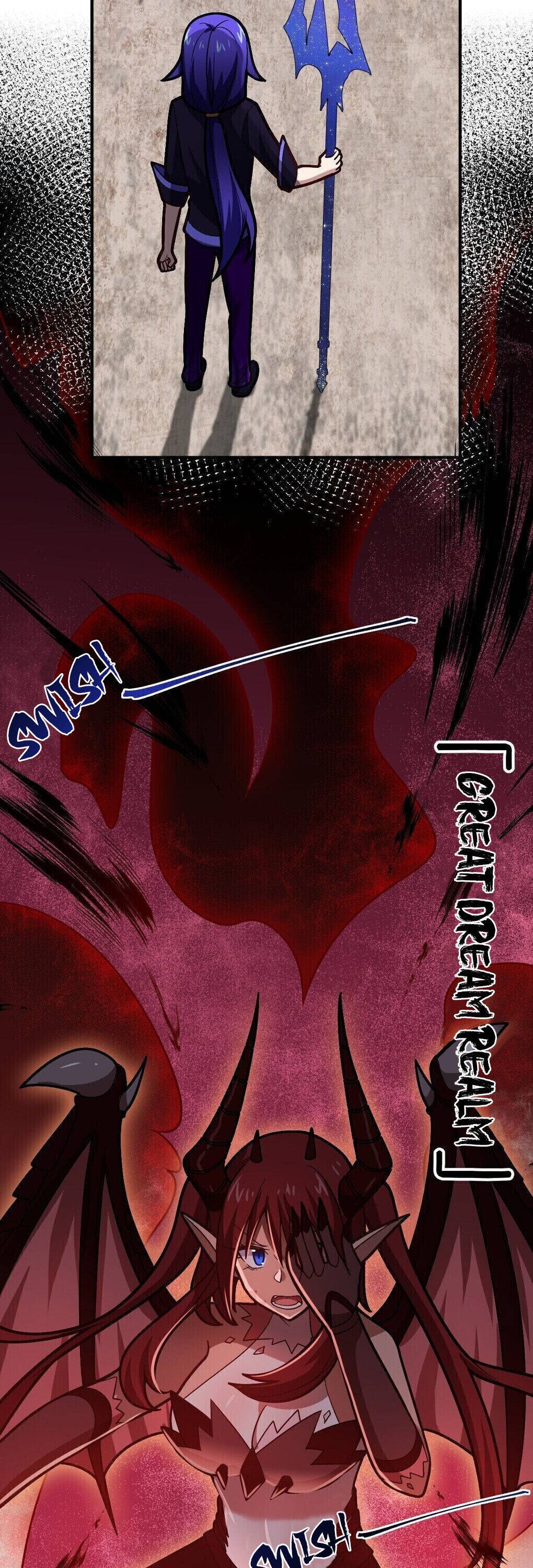 Page 20 of Chapter 40