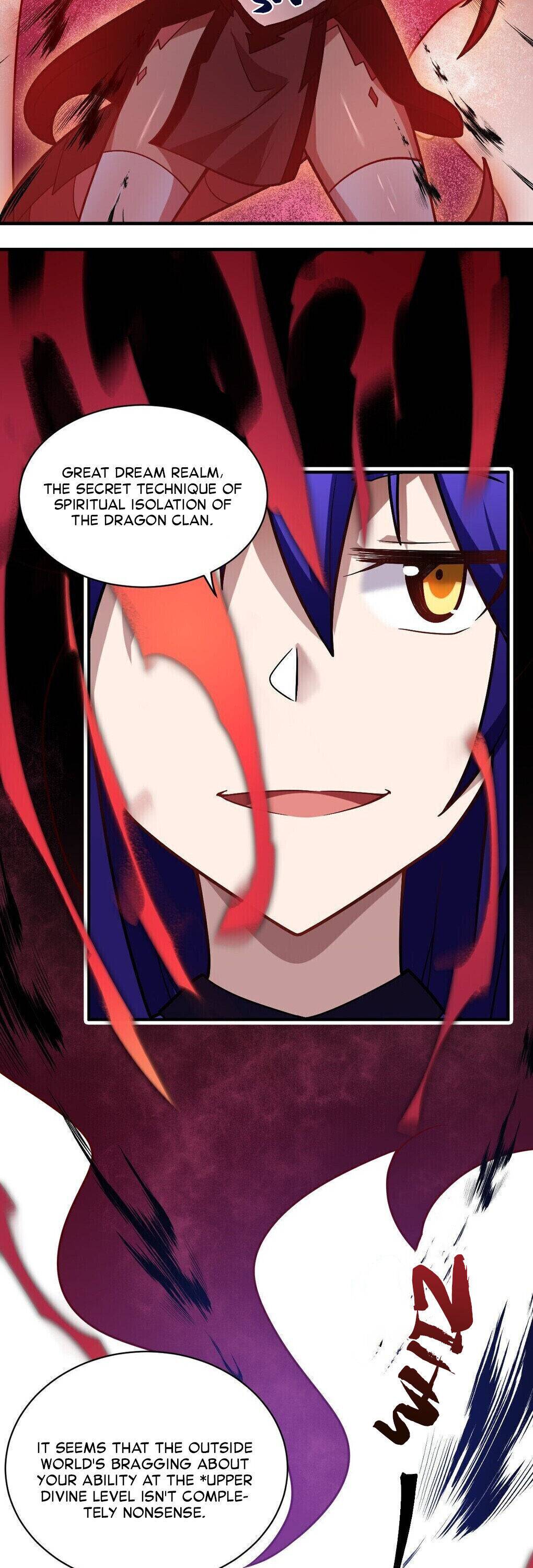 Page 21 of Chapter 40