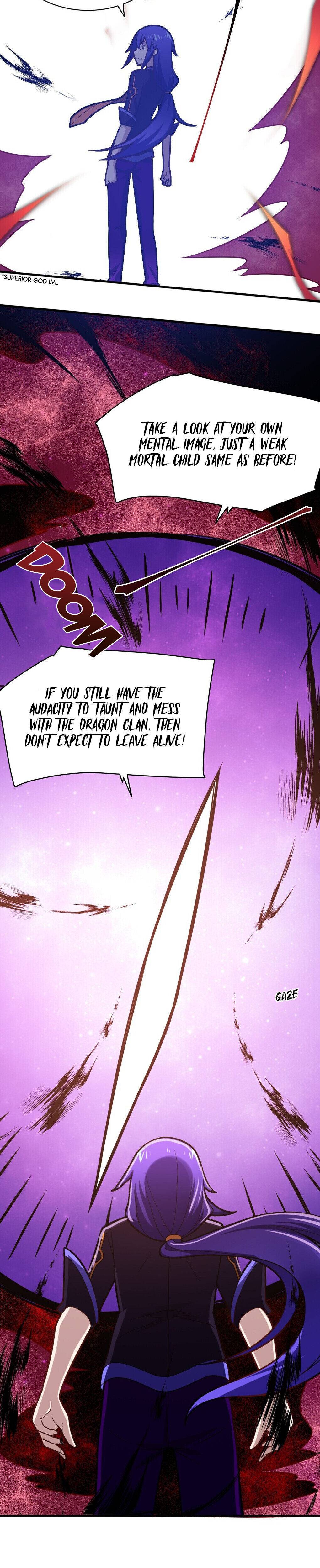 Page 22 of Chapter 40
