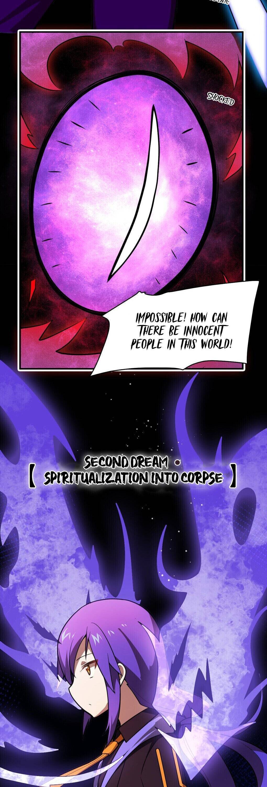 Page 25 of Chapter 40