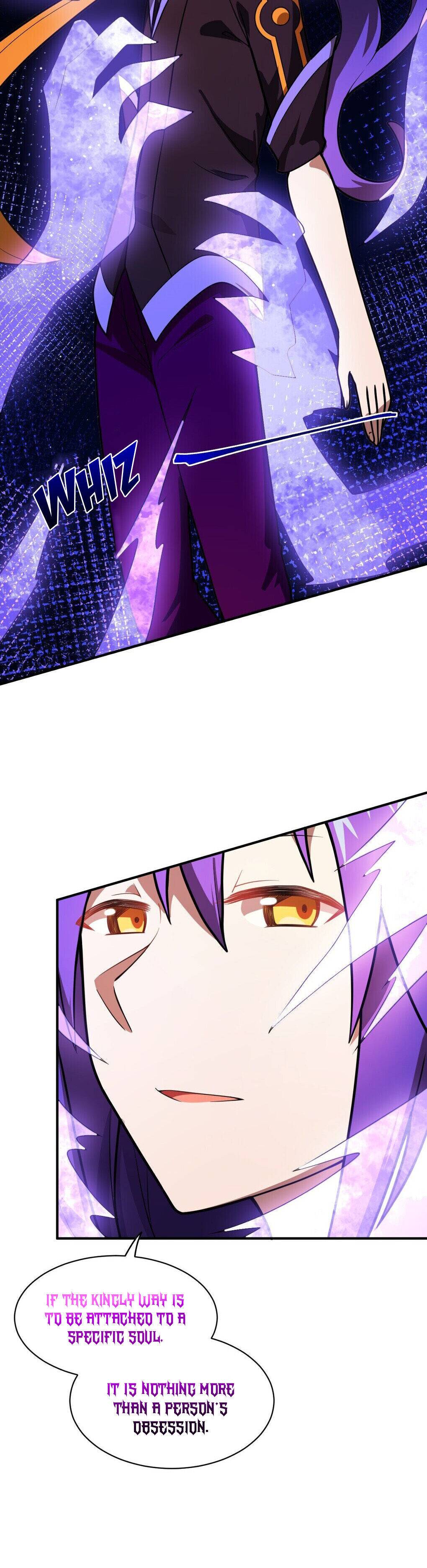 Page 26 of Chapter 40