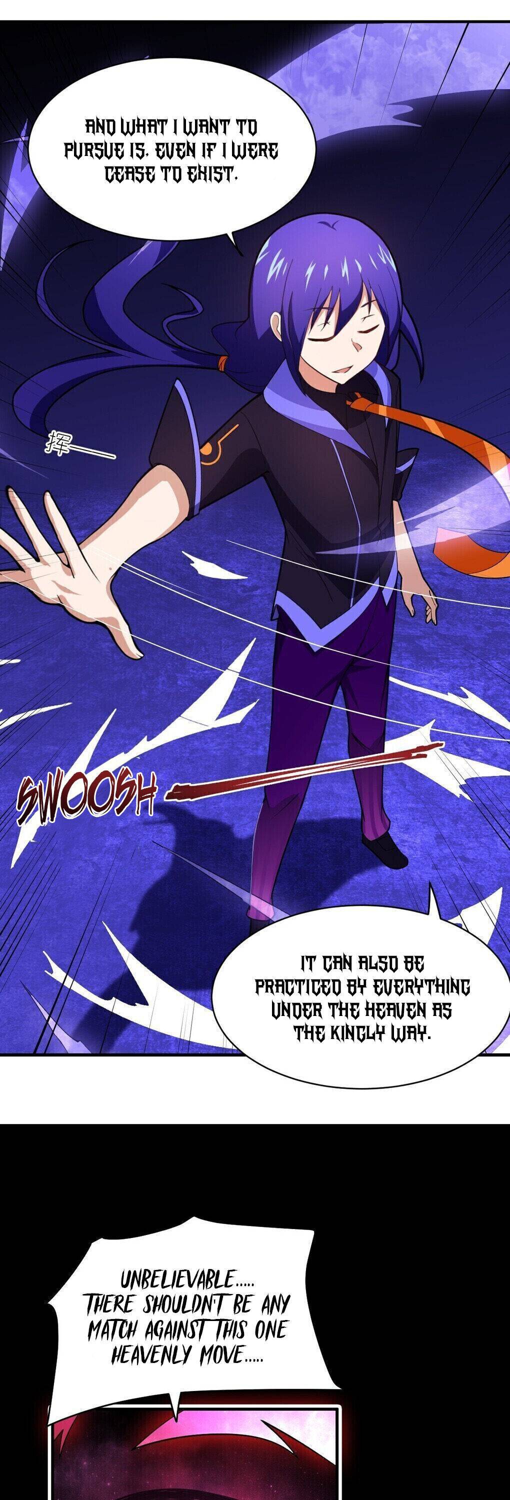Page 27 of Chapter 40