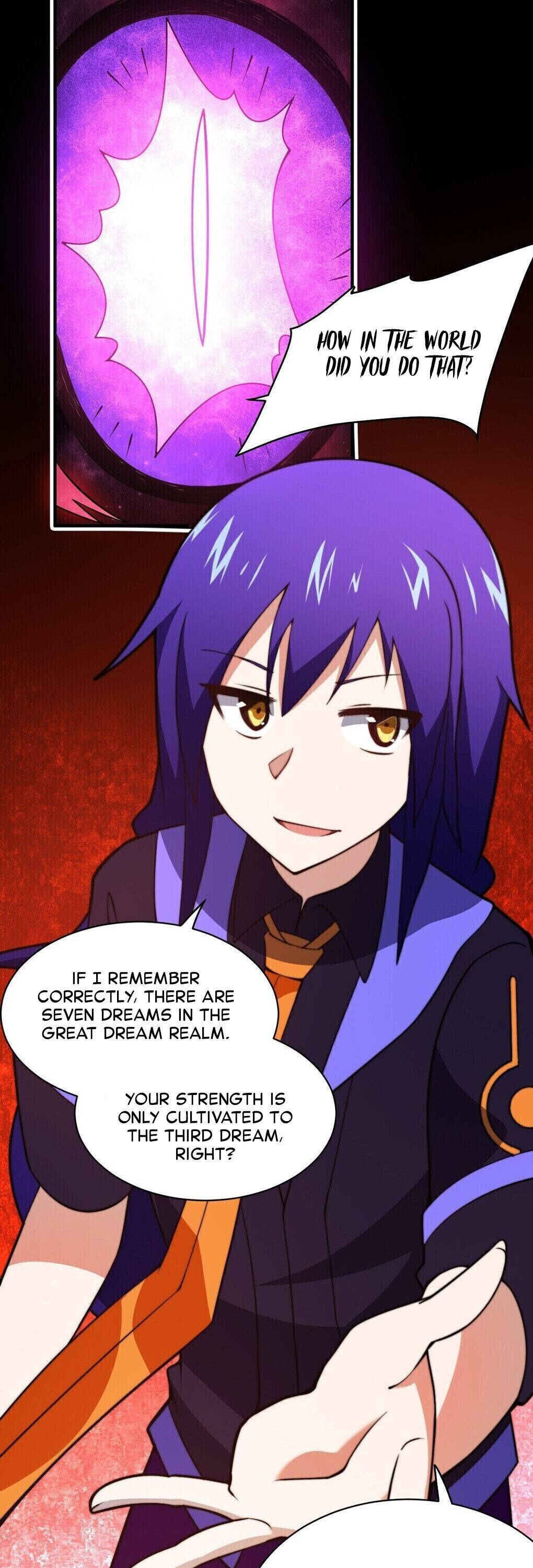 Page 28 of Chapter 40