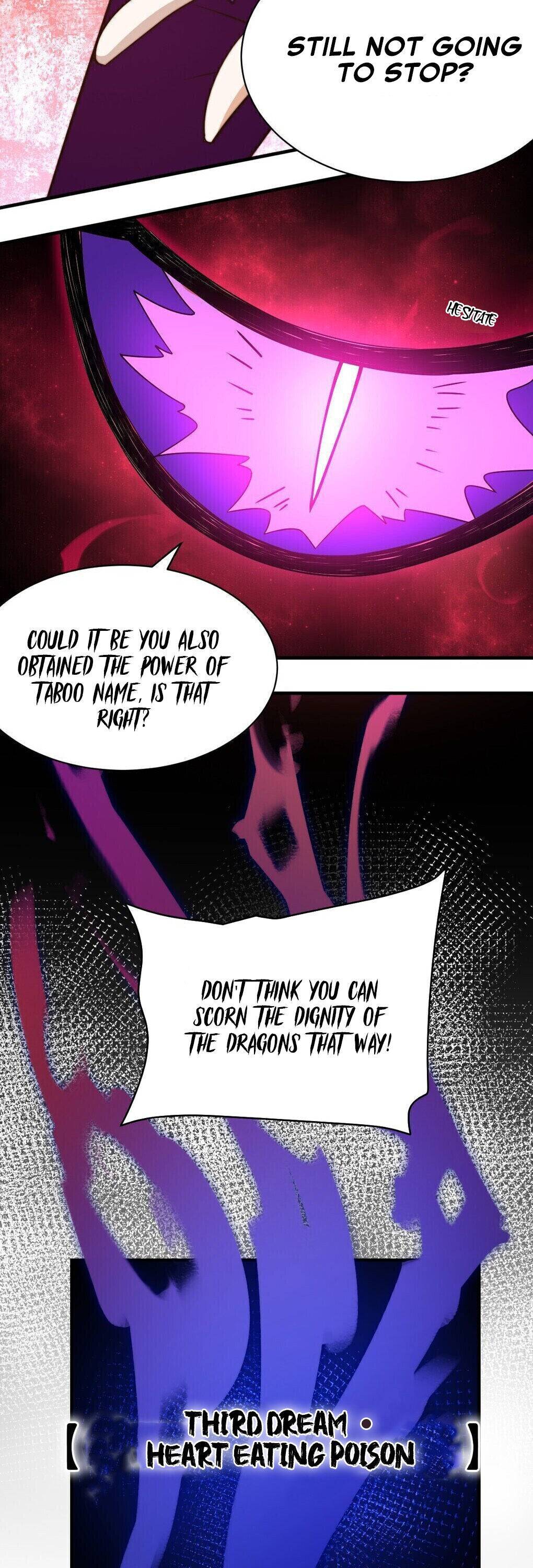 Page 29 of Chapter 40
