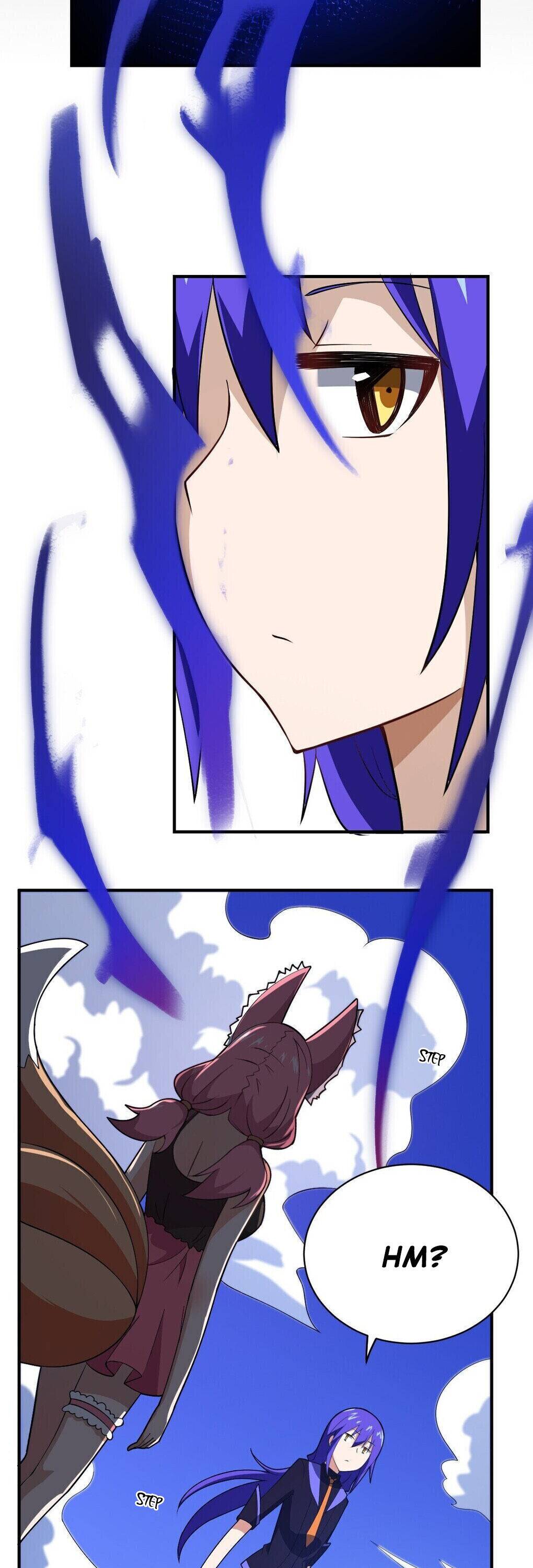 Page 30 of Chapter 40