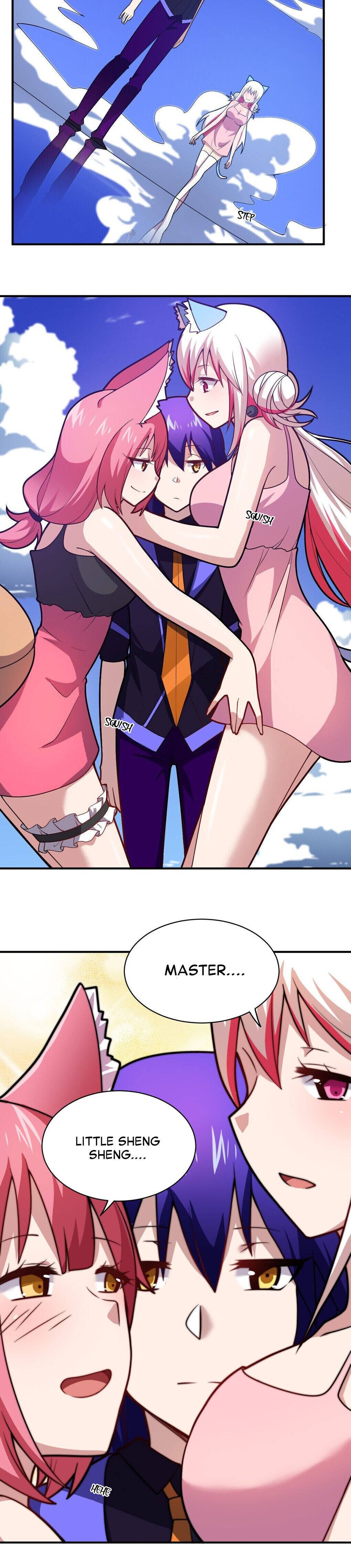 Page 31 of Chapter 40