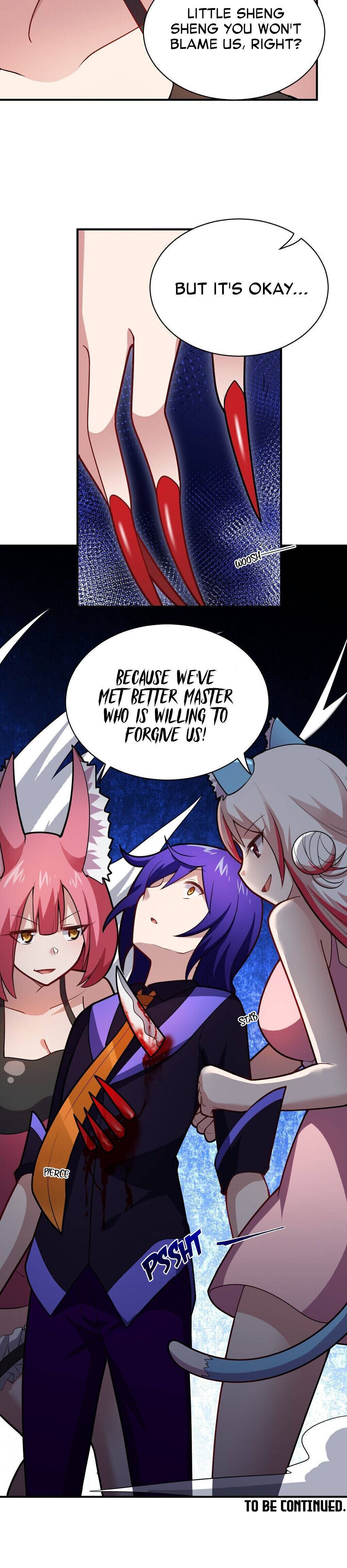 Page 33 of Chapter 40