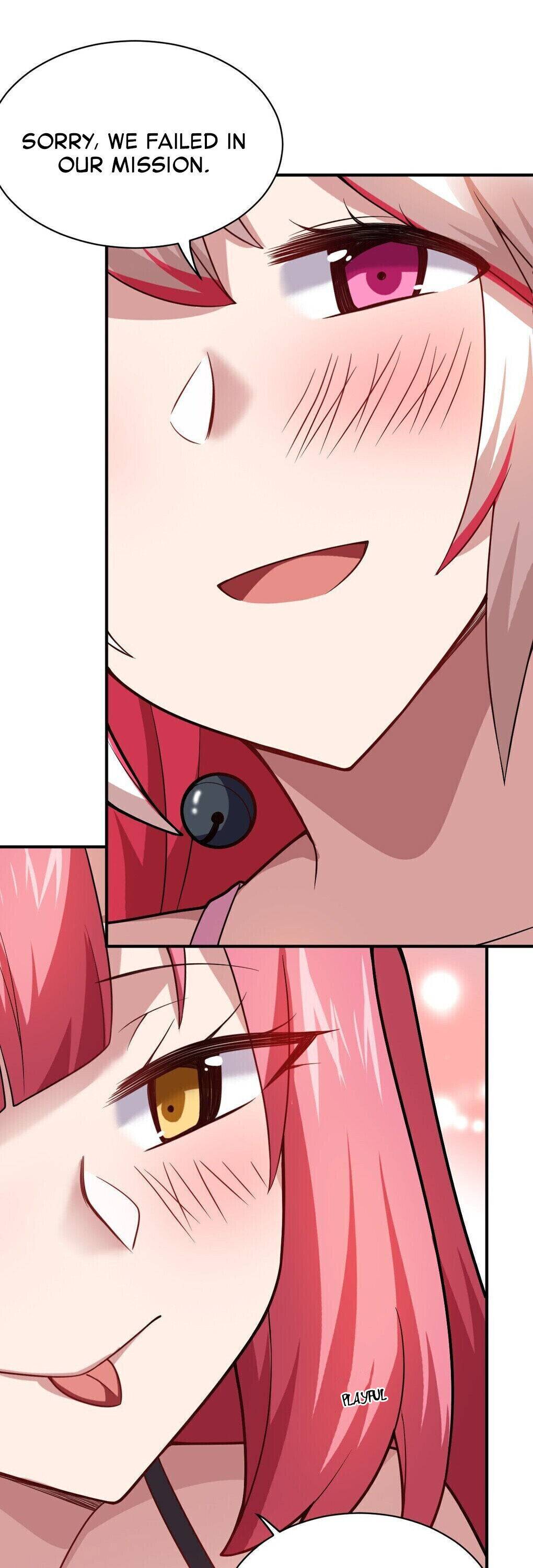 Page 34 of Chapter 40