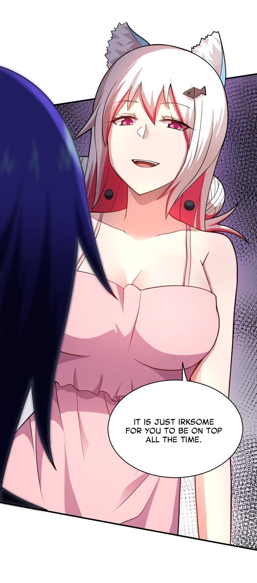 Page 4 of Chapter 41