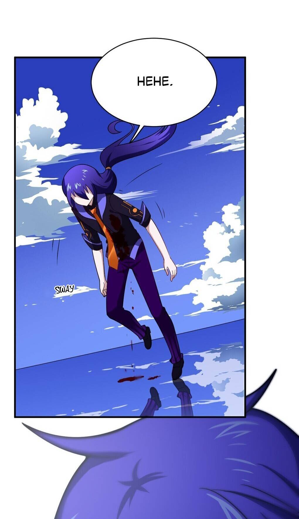Page 5 of Chapter 41