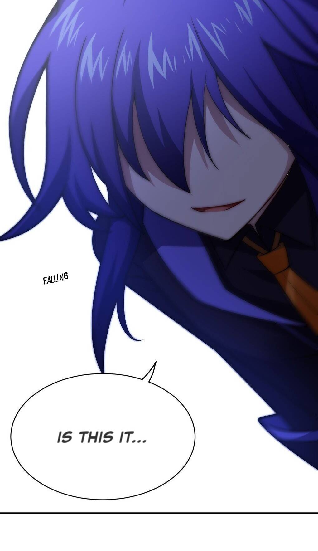 Page 6 of Chapter 41