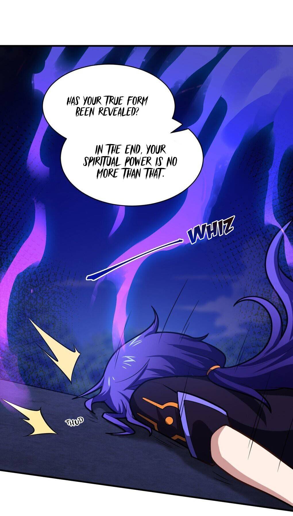 Page 7 of Chapter 41